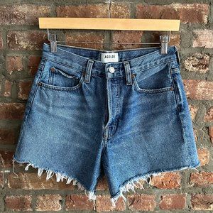 AGOLDE | Parker Short